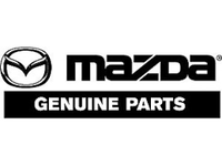 ปั้มน้ำ MAZDA แท้ N3R1-15-100, Mazda RX8 (117252)