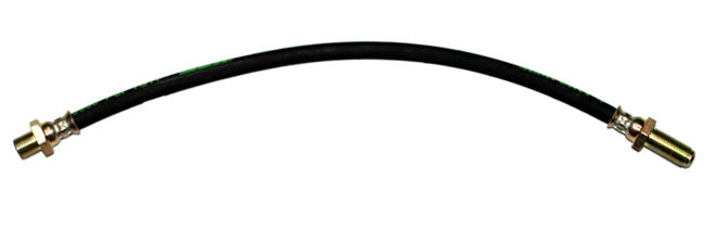 Clutch Servo Air Hose Assembly, MB005, 1/4"x R1x 17", WPR (003066) - Win Store