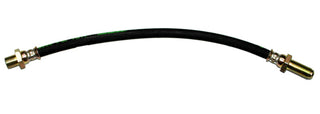 ชุดท่อลมเซอร์โวคลัตช์, MB006, 1/4"x R1x 12", WPR, MITSUBISHI, FUSO
