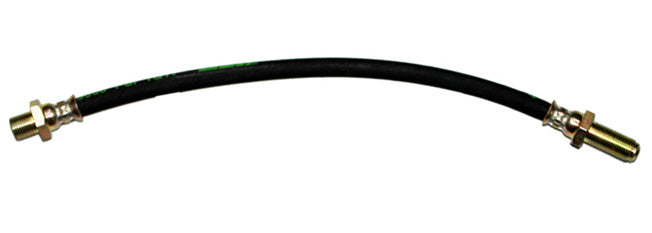 Clutch Servo Air Hose Assembly, WPR, MB006, 1/4"xR1x12" (003065) - Win Store