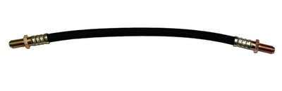 Air Brake Chamber Hose Assembly, MB013, 3/8"x R1x 32", WPR (003040) - Win Store
