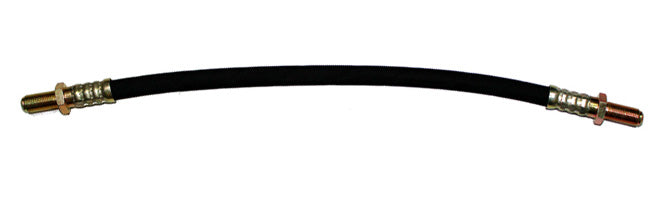 Air Brake Chamber Hose Assembly, MB013, 3/8"x R1x 32", WPR (003040) - Win Store