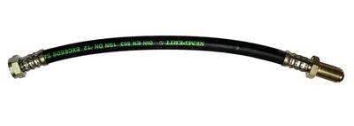 Clutch Servo Air Hose Assembly, MB019, 1/2''x R1x 15", WPR (003099) - Win Store