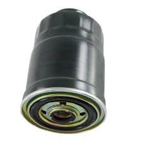 VK Fuel Filter VKA-680 MB220900 5-13240032-0 8-94121431-0 MITSUBISHI ISUZU