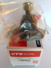 Ball Joint, CTR, 43350-29036, CBT-29 (000322) - Win Store