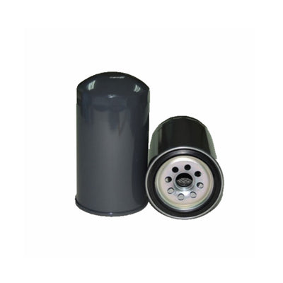 กรองน้ำมันเชื้อเพลิง,รถบรรทุก MITSUBISHI FUSO, เครื่องยนต์ 6M60 ME131824 (113377)