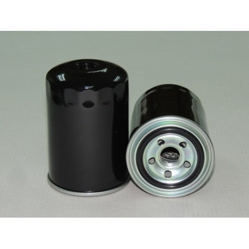 JP-MECH Fuel Filter (Spin-On) ME150631 FC-1008 FUSO