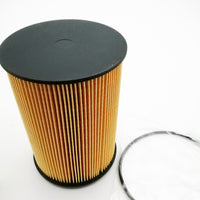 JP-MECH Fuel Filter (Element) ME165323 EF-1001 FUSO