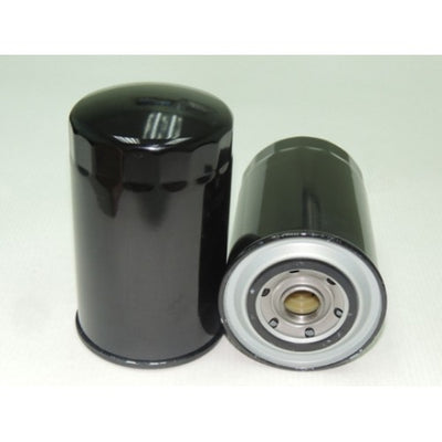 VK Oil Filter CO-5827 15208-WK900 ME228898 4M50/51-T MITSUBISHI NISSAN