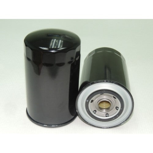 VK Oil Filter CO-5827 15208-WK900 ME228898 4M50/51-T MITSUBISHI NISSAN
