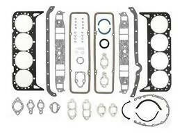 WPR Gasket Kit Engine Overhaul 10101-97229 NISSAN RE10