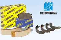 ဘရိတ်အုပ်၊ MK၊ ၊ K1193၊ (127498)