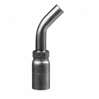 MMSP45-12-20 - 3/4" Hose x 20 mm Standpipe 45Â° (093160)
