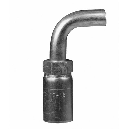 MMSP90-06-14 - 3/8" Hose x 14 mm Standpipe 90Â° (093137)