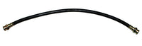ZMTE Brake Assembly - 1/8'', 30111-10-00Y/5 x 30111-10-00Y/5, 17"
