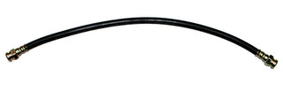 ZMTE Brake Assembly - 1/8'', 30111-10-00Y/5 x 30111-10-00Y/5, 17"