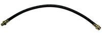 ZMTE Brake Assembly - 1/8'', 211-10-00/1Y x 30111-10-00Y/5, 17"