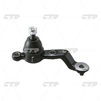 Ball Joint၊ CTR၊ 43340-39415၊ CBT-76 (000386)