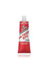 RTV Silicone, SPARCO, Red (004590)