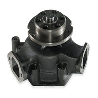 Water Pump, MERCEDES BENZ, OM355 OM356 Engine 3452000201 (113595)