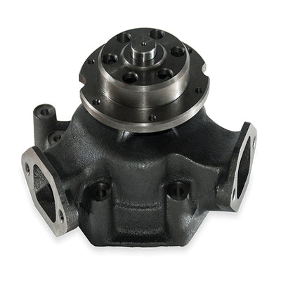 Water Pump, MERCEDES BENZ, OM355 OM356 Engine 3452000201 (113595)