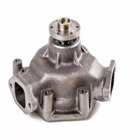 Water Pump, MERCEDES BENZ, OM355 OM356 Engine 3452000801 (113594)