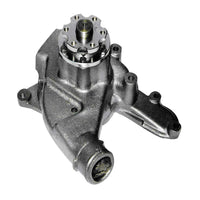 Water Pump, MERCEDES BENZ, OM52 Engine 3522003801 (113625)