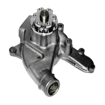 Water Pump, MERCEDES BENZ, OM52 Engine 3522003801 (113625)