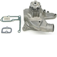Water Pump, MERCEDES BENZ 3532000301 3532003701 3532003601 3522007401 3532000401 3522008401 (113593)