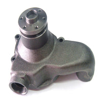 Water Pump, MERCEDES BENZ, OM366 Engine 3762000601 (113604)