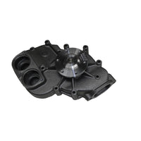 Water Pump, MERCEDES BENZ, OM477A OM447L OM449A OM449L Engine 4752000101 (113591)