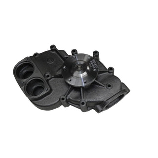 Water Pump, MERCEDES BENZ, OM477A OM447L OM449A OM449L Engine 4752000101 (113591)