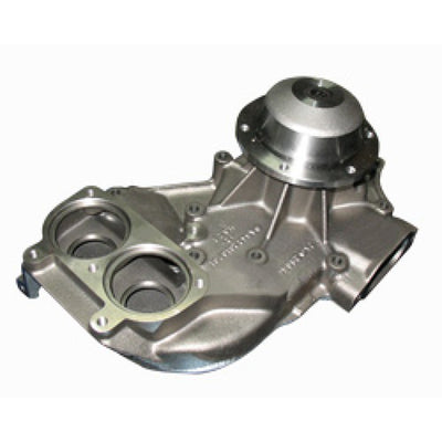 Water Pump, MERCEDES BENZ 5422003801 (113609)