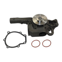 ปั้มน้ำ MERCEDES BENZ, เครื่องยนต์ MBE904 4.3L 9042002001 90420011901 9042000701 (113596)