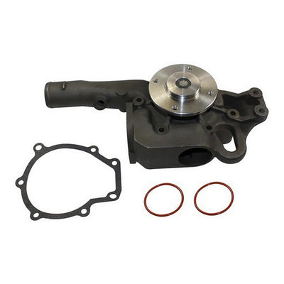 Water Pump, MERCEDES BENZ, MBE904 4.3L Engine 9042002001 90420011901 9042000701 (113596)