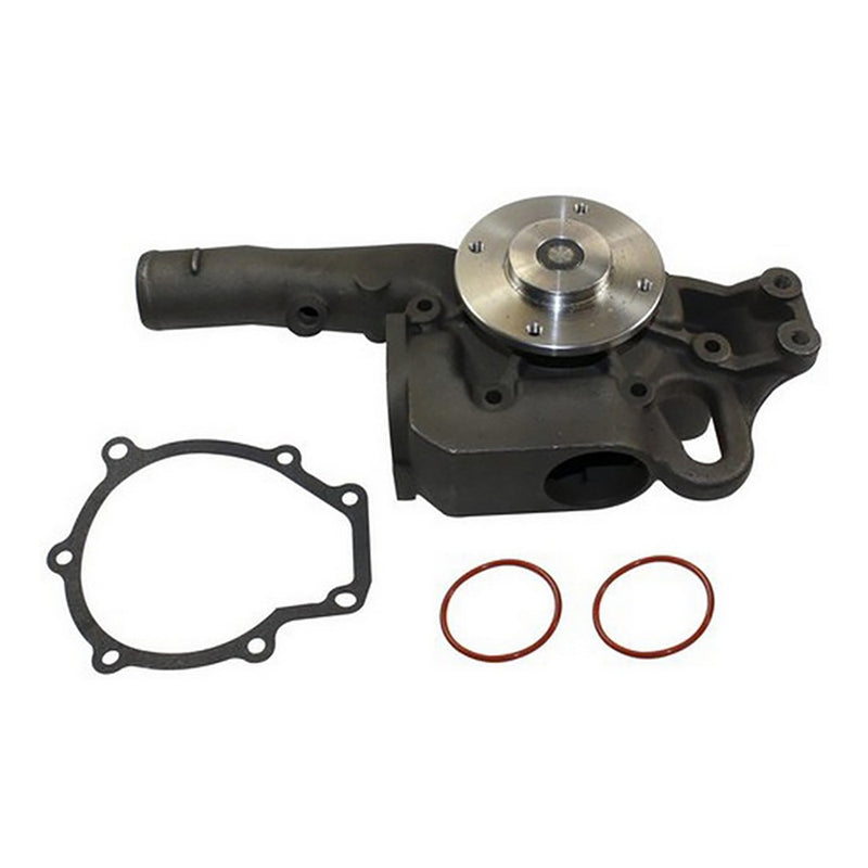 Water Pump, MERCEDES BENZ, MBE904 4.3L Engine 9042002001 90420011901 9042000701 (113596)