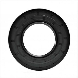 TORA Oil Seal, 48x68x10 TC
