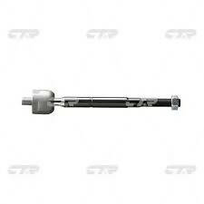 CTR Rack End CRT-90 – 45503-29575