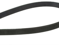 AWI Raw Edge Plain V-Belt (REMF), A-32