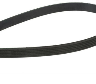 AWI Raw Edge Plain V-Belt (REMF), A-32