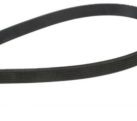 AWI Raw Edge Plain V-Belt (REMF), A-32