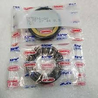 ซีลกันน้ำมัน NOK 27x44x8.5 SCJY (003833)
