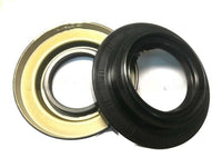 TORA Oil Seal, 60x114x12.5-29, TC9Y 38189-25002 N1635A
