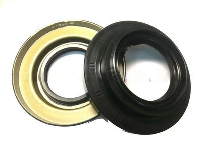 TORA Oil Seal, 60x114x12.5-29, TC9Y 38189-25002 N1635A