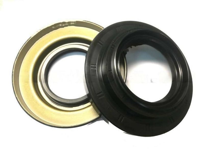 TORA Oil Seal, 60x114x12.5-29, TC9Y 38189-25002 N1635A