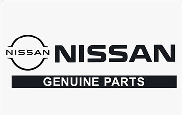 โซ่เพลาลูกเบี้ยว ของแท้ NISSAN 13028-8H600, Nissan X-Trail GT 2001, PNT30-000451 (115893)