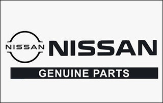 Fuse Link Holder Housing၊ NISSAN GENUINE၊ 24381-5M300၊ Nissan၊ PNT30-008 (115489)