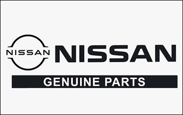 Fuel Injection Pump, NISSAN GENUINE, 16700-2W210, Nissan 2001, JTR50 (116455)
