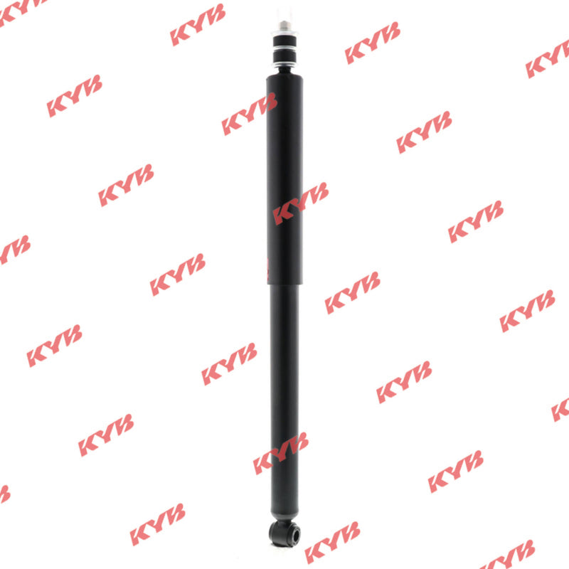 KYB Shock Absorber 48531-42031 343272 REAR LH/RH THAILAND