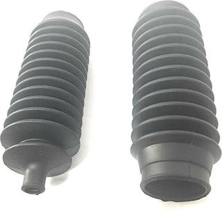 D&W Steering Gear Boot 45535-97204-000 RP-2107 DAIHATSU MIRA